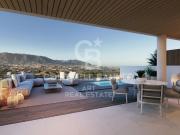 Piso de alto standing de 180 m2 en venta en Mijas, España