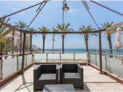 Piso de alto standing de 180 m2 en venta en Torrevieja,...