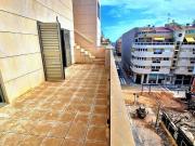 Piso de alto standing de 180 m2 en venta en Torrevieja,...