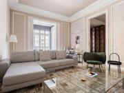 Piso de alto standing de 181 m2 en alquiler en...