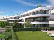 Piso de alto standing de 181 m2 en venta en Estepona, España