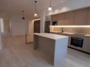 Piso de alto standing de 181 m2 en venta en Málaga,...