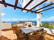 Piso de alto standing de 181 m2 en venta en Santa Cruz...