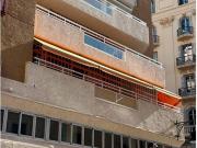 Piso de alto standing de 182 m2 en alquiler en Valencia,...