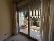 Piso de alto standing de 183 m2 en alquiler en Valencia,...