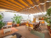 Piso de alto standing de 183 m2 en venta en Barcelona,...
