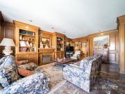 Piso de alto standing de 183 m2 en venta en Elche, España