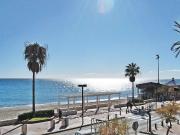 Piso de alto standing de 183 m2 en venta en Fuengirola,...
