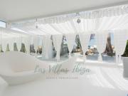 Piso de lujo en venta en Ibiza, España