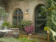 Piso de alto standing de 184 m2 en alquiler en Madrid,...