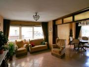 Piso de alto standing de 184 m2 en venta en Alicante,...