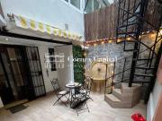 Piso de alto standing de 185 m2 en venta en Barcelona,...