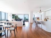 Piso de alto standing de 185 m2 en venta en Barcelona,...