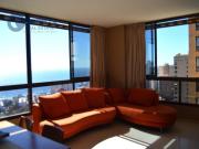 Piso de alto standing de 185 m2 en venta en Benidorm,...
