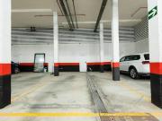 Piso de alto standing de 185 m2 en venta en Marbella,...