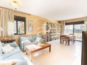 Piso exclusivo en venta en Palma de Mallorca, Baleares