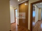 Piso de lujo de 170 m2 en venta en San Miguel, Murcia,...