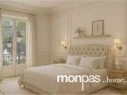 Piso de alto standing de 175 m2 en venta en San...