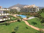 Piso de alto standing de 185 m2 en venta en The Golden...
