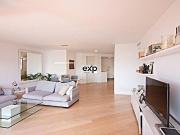 Piso de alto standing de 185 m2 en venta en Valencia,...