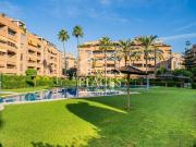 Piso de alto standing de 186 m2 en alquiler en Valencia,...
