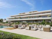 Piso de lujo en venta en Casares, Andalucía