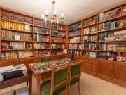 Piso de alto standing de 186 m2 en venta en Granada, España