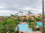 Exclusivo ático de 157 m2 en venta Marbella, España