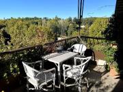 Piso de alto standing de 187 m2 en alquiler en Madrid,...