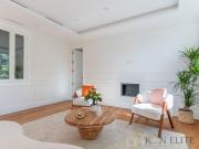 Piso exclusivo de 187 m2 en venta en Goya, Madrid,...