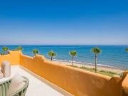 Piso de alto standing de 187 m2 en venta en Estepona,...