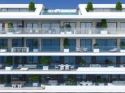 Piso de alto standing de 187 m2 en venta en Fuengirola,...