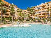 Piso de alto standing de 187 m2 en venta en Marbella,...