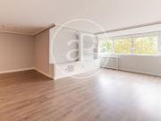 Piso de alto standing de 188 m2 en alquiler en Madrid,...
