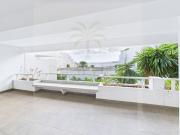 Piso de alto standing de 188 m2 en venta en Calvià, España