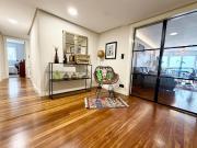 Piso de alto standing de 188 m2 en venta en La Coruña,...