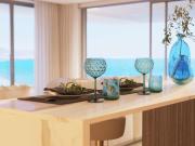 Piso de alto standing de 188 m2 en venta en Málaga, España