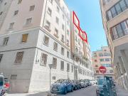 Piso de alto standing de 188 m2 en venta en Palma de...