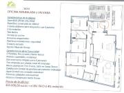 Piso de alto standing de 188 m2 en venta en Zamora,...