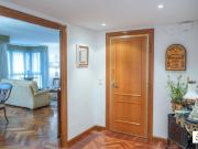 Piso de alto standing de 188 m2 en venta en Zaragoza, Aragón