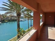 Piso de alto standing de 189 m2 en alquiler en...