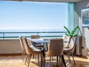 Piso de alto standing de 189 m2 en venta en Altea, España
