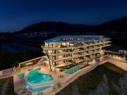 Piso de alto standing de 189 m2 en venta en Benalmádena,...