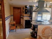 Piso de alto standing de 189 m2 en venta en Zaragoza, Aragón
