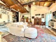 Piso de alto standing de 190 m2 en alquiler en Alicante,...