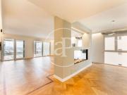 Piso de alto standing de 190 m2 en alquiler en Palma de...