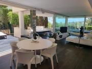 Piso de alto standing de 190 m2 en venta en Calvià, Baleares