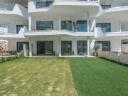 Piso de alto standing de 190 m2 en venta en Fuengirola,...