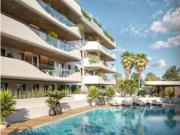 Piso de alto standing de 190 m2 en venta en Marbella,...