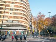 Piso de alto standing de 190 m2 en venta en Zaragoza...